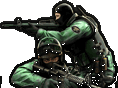 Pagina de start a forumului COR72Z-idle-ro-WAR3FT.MyForum.ro